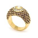 Castellani Ring