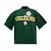 MLB Oakland Athletics Collection Green T-Shirt