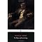 Books I can read again and again