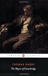The Mayor of Casterbridge