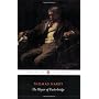 The Mayor of Casterbridge (Penguin Classics) by Thomas Hardy