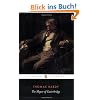 The Mayor of Casterbridge: The Life and Death of a Man of Character (Penguin Classics)