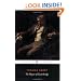 Penguin Classics Mayor Of Casterbridge