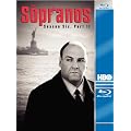 Up to 55% Off Select HBO Hits