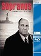 The Sopranos: Season 6 Part 2 [Blu-ray]