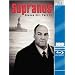 The Sopranos: Season 6, Part 2 [Blu-ray]
