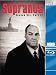 The Sopranos: Season 6 Part 2 [Blu-ray]