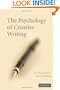 The Psychology of Creative Writing