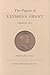 The Papers of Ulysses S. Grant, Volume 26: 1875
