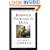 Behavior Problems in Dogs