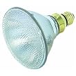 GE Lighting 17979 50PAR/H/FL25 Halogen Bulb