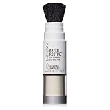 Jonathan Product Green Rootine Dry Shampoo Brush On Hair Powder .3 oz (8.5 g)