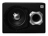 Electronics : JBL GT51204BP Car Subwoofer