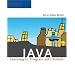 Java: Learning to Program with Robots