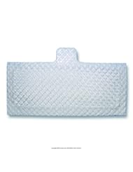 CPAP Filters-Style: Remstar Pro / Plus Filter: Ultra Fine Color: White Type: For Respironics - UOM = Pack of 2