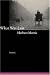 What Was Lost: Poems