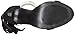 Qupid Women's Glee-60X Dress Sandal