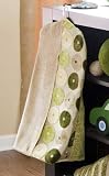Echo Diaper Stacker by Glenna Jean