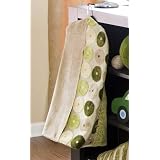 Echo Diaper Stacker by Glenna Jean by Echo