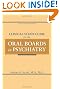 Clinical Study Guide for the Oral Boards in Psychiatry