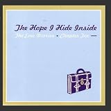 Emo Diaries - Chapter Ten - The Hope I Hide Inside