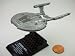 Enterprise NX-01 1/2500 F-toys Star Trek Fleet Collection Vol.1