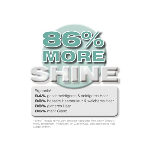 Imagen 2 de Remington S9950