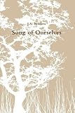 Song of Ourselves