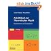 Arbeitsbuch zur Theoretischen Physik: Repetitorium und �bungsbuch