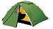 Suchen : SALEWA TENT SIERRA VISTA II, UNI, olive