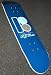 Sporting Goods : Plan B Signature PJ Ladd 7.5 Pro Skateboard Deck Decks
