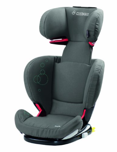 Maxi-Cosi FeroFix Car Seat