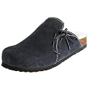 Dunlop Women's Alana Slipper