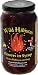 Wild Hibiscus Flowers in Syrup - 40 oz