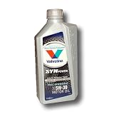Produkt-Bild: Valvoline &Ouml;L SYNPOWER 5W30 1L Motor&ouml;l