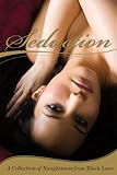 Seduction : a black lace short story collection