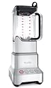 Breville Die-Cast Hemisphere Blender