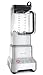Breville Die-Cast Hemisphere Blender 