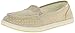 Roxy Women's Lido Pop Flat