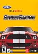 Ford Bold Moves Street Racing