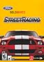 Ford Bold Moves Street Racing