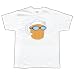 Beer Goggles T-Shirt