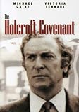 The Holcroft Covenant [1985] (REGION 1) (NTSC)