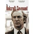 The Holcroft Covenant by 