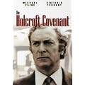 The Holcroft Covenant