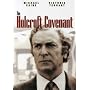 The Holcroft Covenant [1985] (REGION 1) (NTSC)