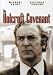 DVD : The Holcroft Covenant
