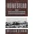 Homestead: The Glory and Tragedy of an American Steel Town