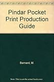 Pindar pocket print production guide