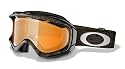 Oakley Ambush Ski Goggles